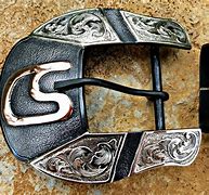 Image result for Men's Western Belt Buckles