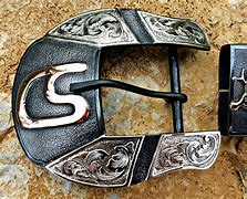 Image result for Unique Belt Buckles