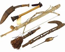 Image result for African Tools