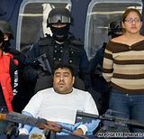 Image result for Los Zetas Brutality