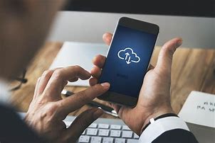 Image result for Cloud Smartphone