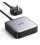 Image result for Mobile Phone Charger Type C iPhone