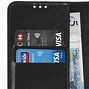 Image result for Nokia Phone Case Book Cover with Zip Purse Phone Case