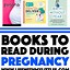 Image result for Books to Read during Pregnancy