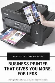 Image result for 24 Inch Multicolor Printer