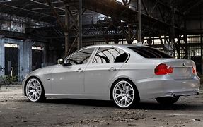 Image result for BMW E90 Upgrades