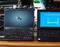 Image result for X390 vs T490