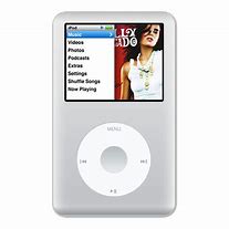 Image result for Transparent iPod with All Inner Phone Stuff
