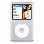 Image result for iPods Pro Black