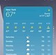 Image result for iPhone Home Screen Setups