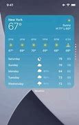 Image result for Minimalist Home Screen iPhone