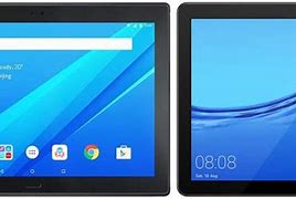 Image result for Lenovo Tab 4 Plus