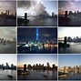 Image result for New York City Twin Towers