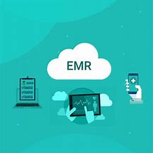 Image result for Best EHR Systems