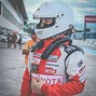 Image result for Race Car Driver Man