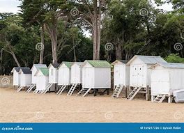 Image result for Ladies Beach Cabin