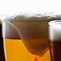 Image result for Pint of Beer
