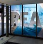 Image result for Business Window Signs Decals