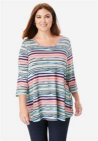 Image result for Swing Tunic