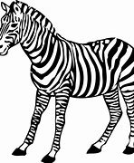 Image result for For Zebra Printer