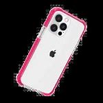 Image result for Cute iPhone 13 Cases HeartGold
