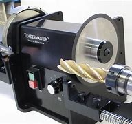 Image result for Carbide Cutter Tool