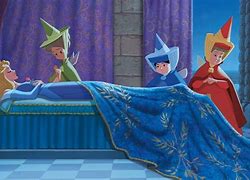 Image result for Disney Princess Sleeping Beauty Movie