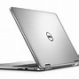 Image result for New Dell iPad