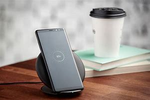 Image result for Samsung Note 8 Charger