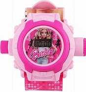 Image result for Toy Watches for Girls