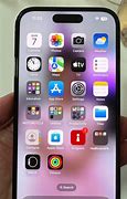 Image result for iPhone 14 Pro Space Black PFP