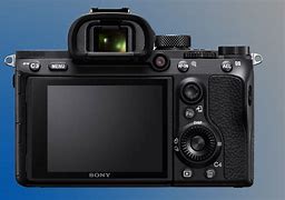 Image result for Sony 7000G