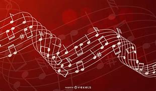 Image result for A Note in Music