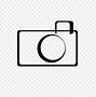 Image result for iOS Camera Icon Transparent