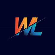 Image result for LW Logo