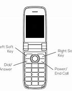 Image result for Sprint 4G Flip Phone