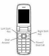 Image result for Thin Flip Phone