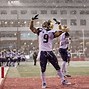 Image result for WSU Wins Apple Cup