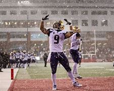 Image result for WSU Wins Apple Cup