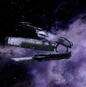 Image result for Citadel Armada Mass Effect