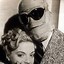 Image result for Vintage Invisible Man