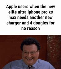 Image result for iPhone XS Max CeX