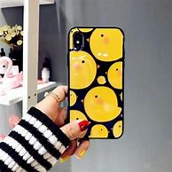 Image result for Micdonalds Phone Case iPhone 5S