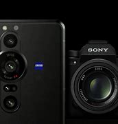 Image result for Sony Xperia Alpa