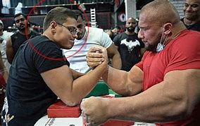 Image result for Two People Wrestling Reference