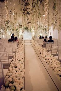 Image result for Asthetic Wedding Destinations