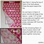 Image result for Turn Pillowcase into Envelope