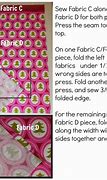 Image result for Extreme Pillow Case Standard Sheets