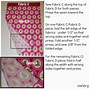 Image result for Handmade Pillowcases