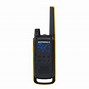 Image result for Yellow Walkie Talkies